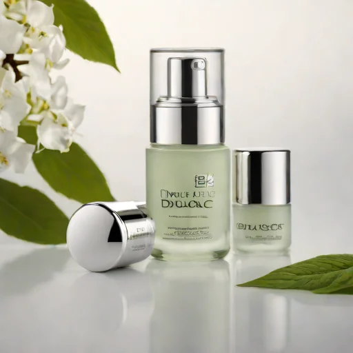 Duac Topical Gel