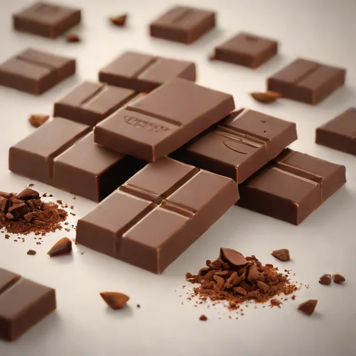 DeVries Chocolate