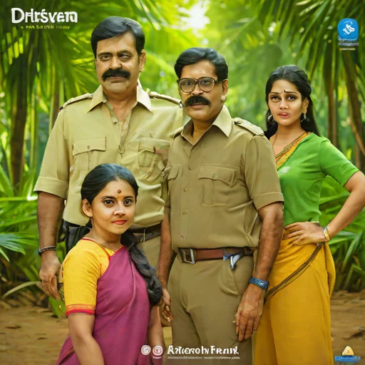Drishyam