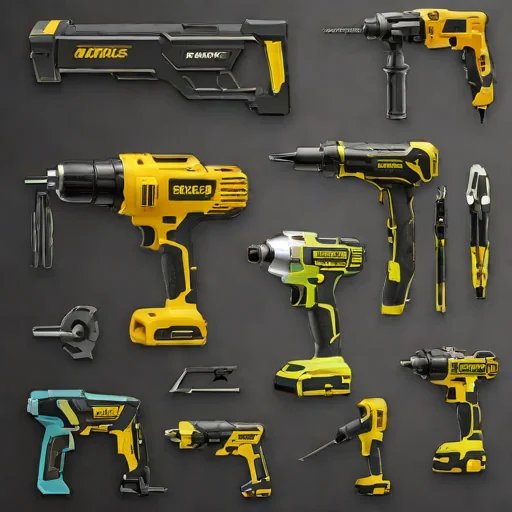 DEWALT DCK940D2 20V MAX* 9-Tool Combo Kit