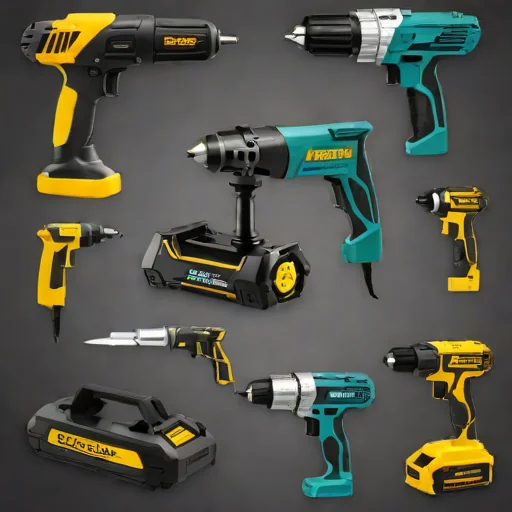 DEWALT DCK240C2 20V MAX* Lithium Ion Drill Driver/Impact Driver Combo Kit (1.3 Ah)