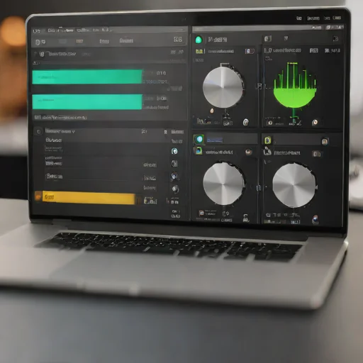 DJ Conversion Utility
