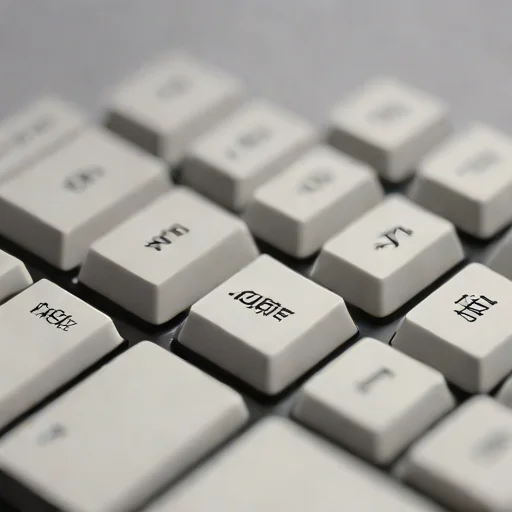 Doepfer LMK4+