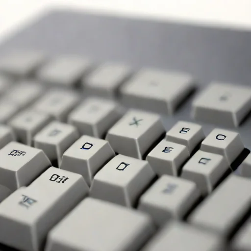 Doepfer LMK2+