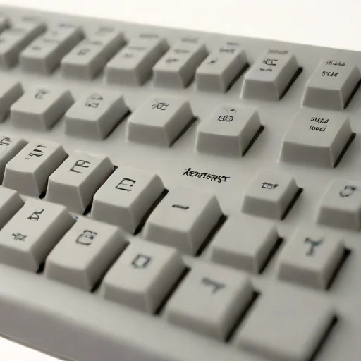 Doepfer LMK2+ 88K/GH Masterkeyboard