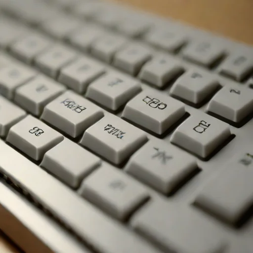 Doepfer LMK4+ 88K/GH Masterkeyboard