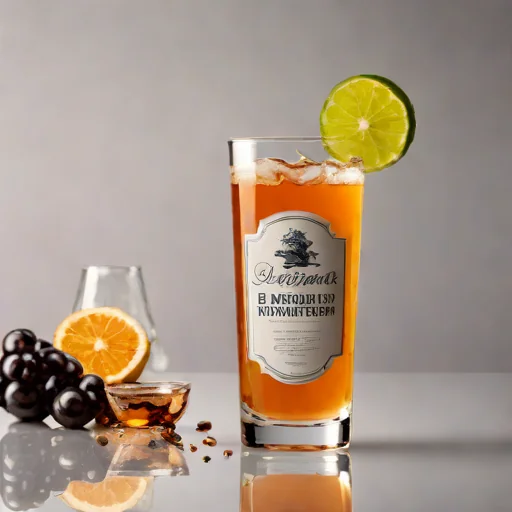 De La Louisiane