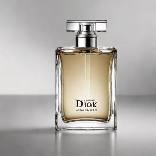 Dior Homme Cologne