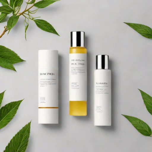Dr. Oracle 21 Stay A-Thera Toner