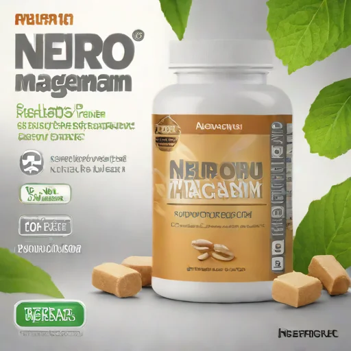 Designs for Health NeuroMag