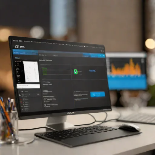 Dell EMC NetWorker