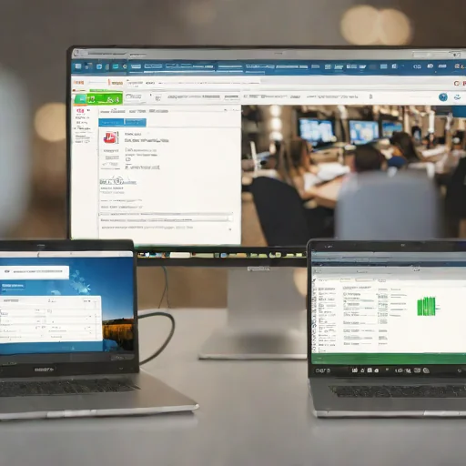 Dell PowerProtect Data Domain
