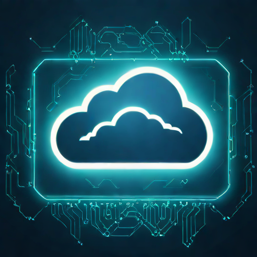 Dell APEX Backup Services