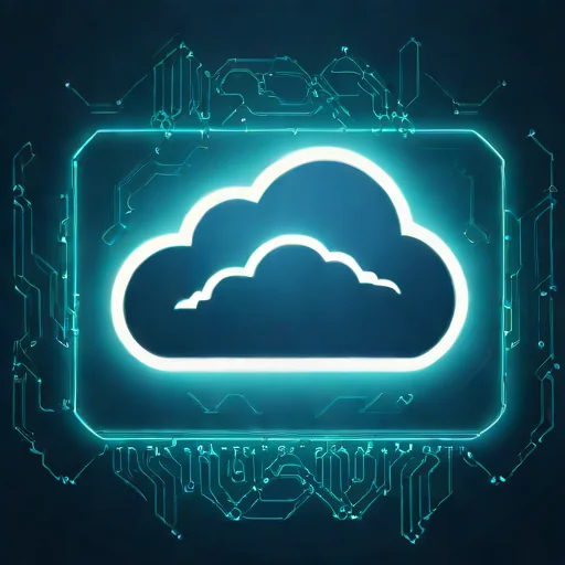 Dell APEX Backup Services