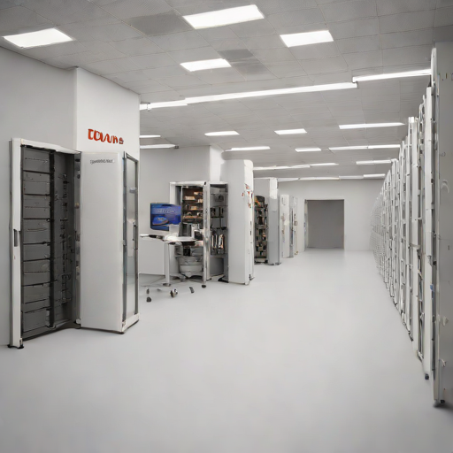 Datrium DRaaS