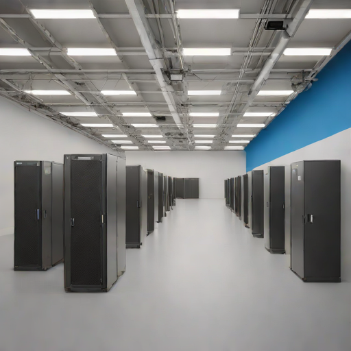 Dell EMC AppSync