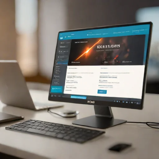 Dell EMC VPLEX