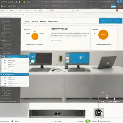 Dell PowerScale SyncIQ