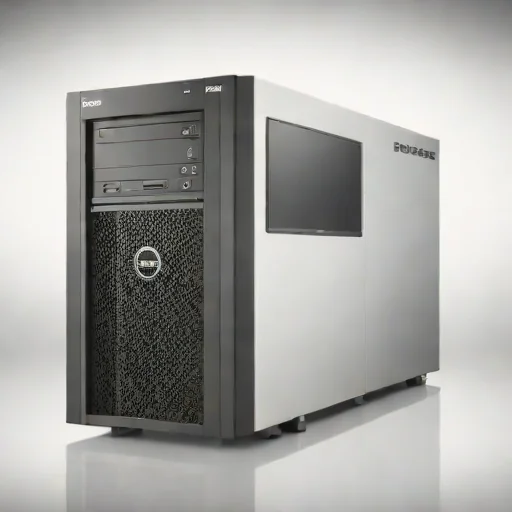 Dell EMC TimeFinder