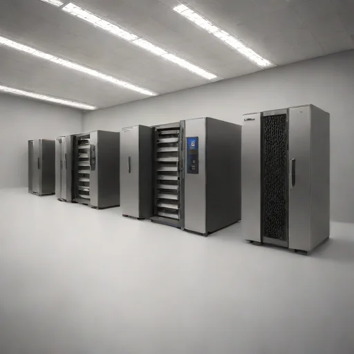 Dell EMC Data Protection Advisor