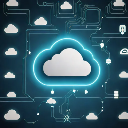 Datto Cloud Continuity for PCs