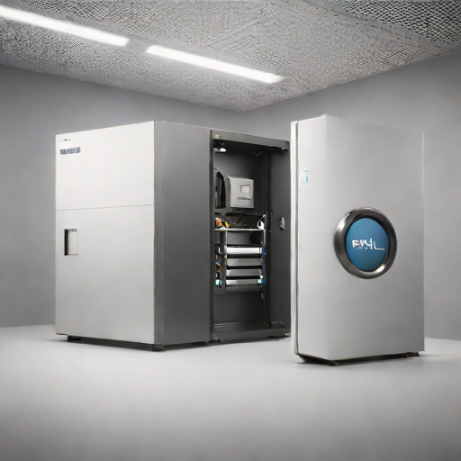 Dell Data Protection Suite