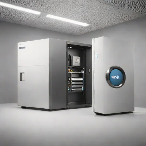 Dell Data Protection Suite