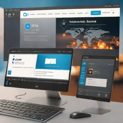 Dell EMC Cloud Snapshot Manager