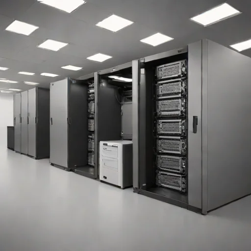 Dell EMC Data Protection Suite