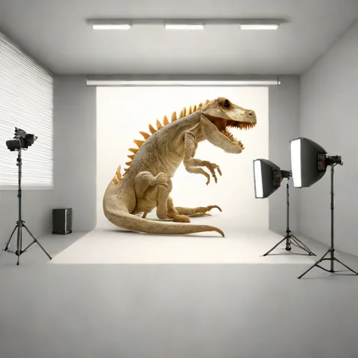 Docusaurus