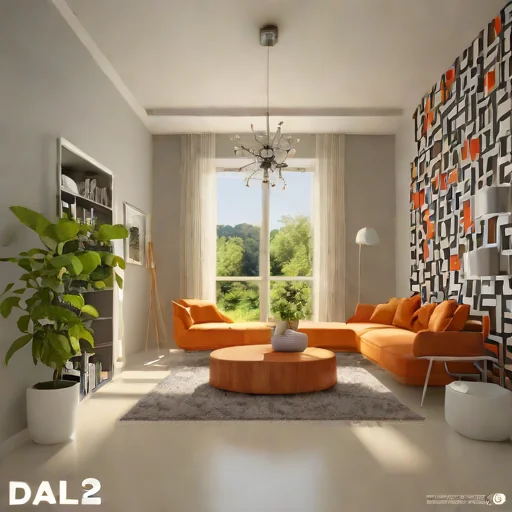 DALL-E 2