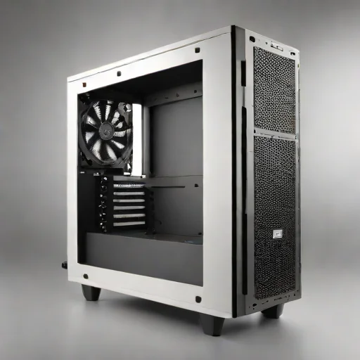 DeepCool CK560