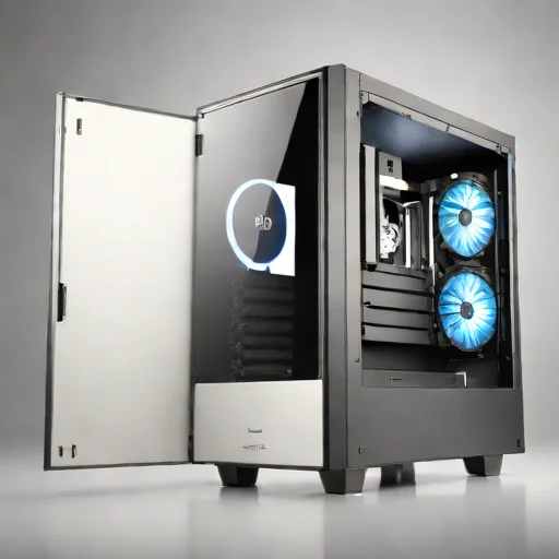 DeepCool CG560