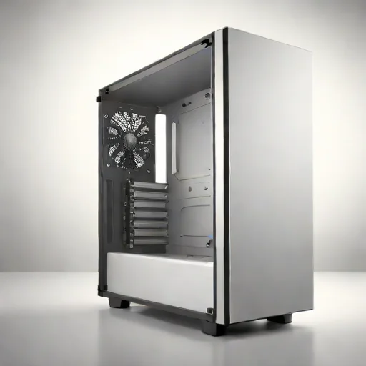 DeepCool Macube 310