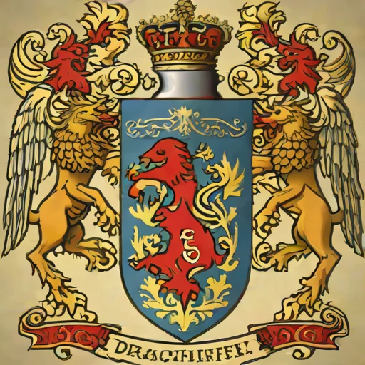 Drachinifel