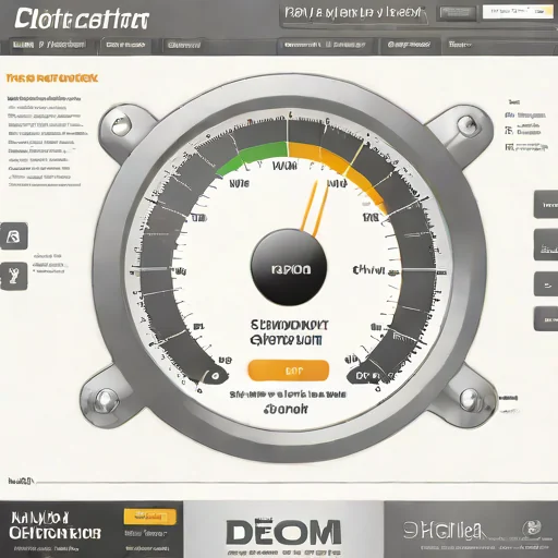 Dotcom-Tools Website Speed Test