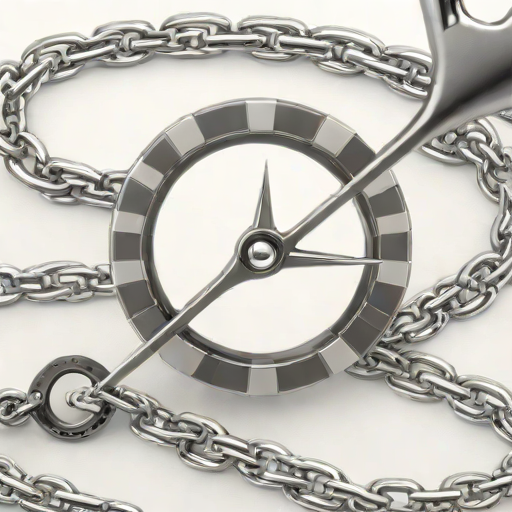 Dead Link Checker