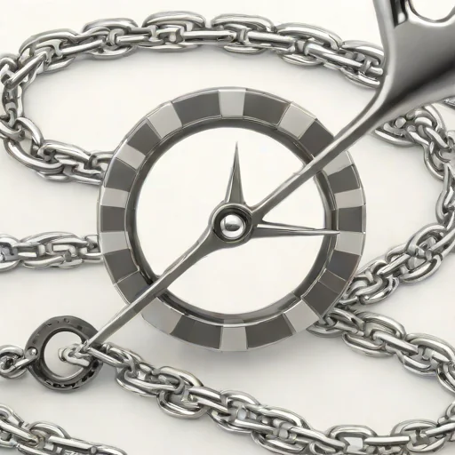 Dead Link Checker