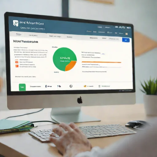 DigiCert SSL Installation Diagnostics Tool