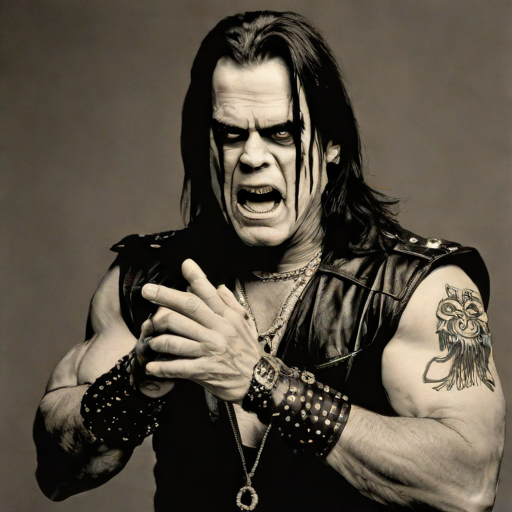 Danzig