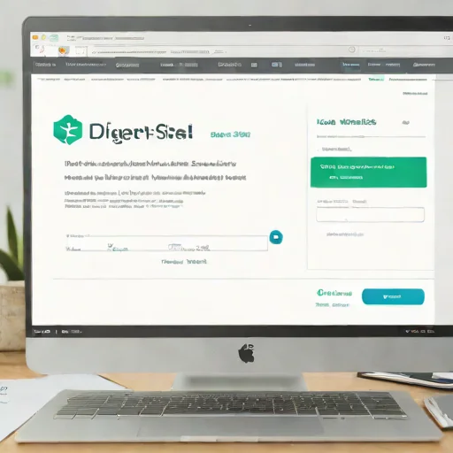 DigiCert Global WildSSL