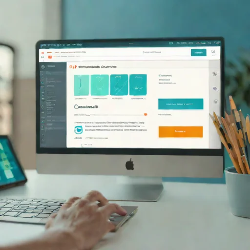 DataCamp DataLab AI
