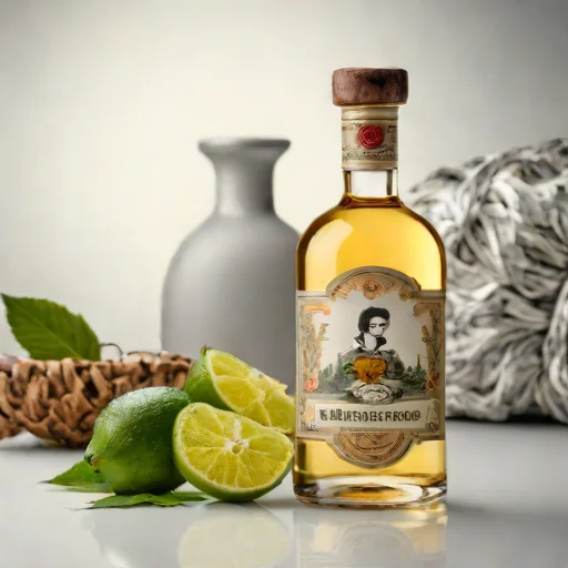 Derrumbes Michoacan