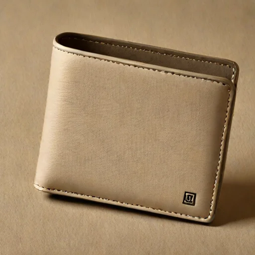 Dunhill Duke Fine Leather 8cc Billfold
