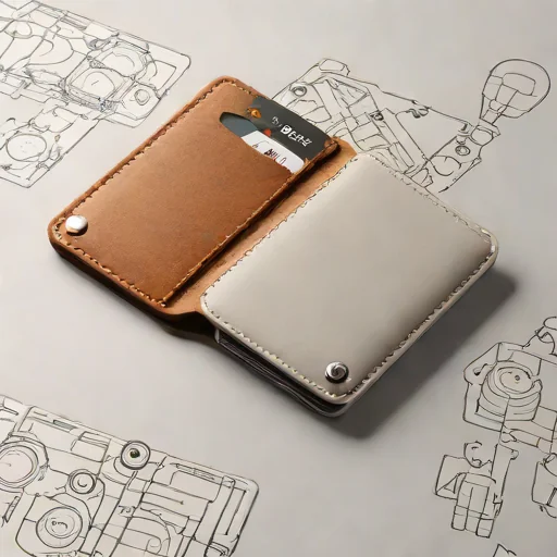 Distil Union Wally Micro