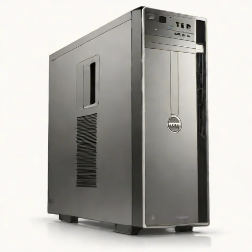 Dell Precision 5820 Tower