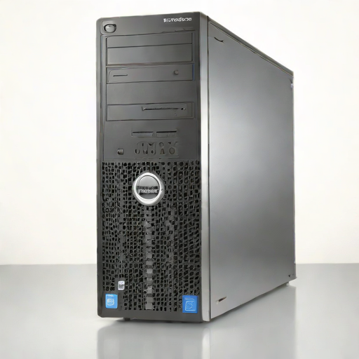 Dell OptiPlex 780