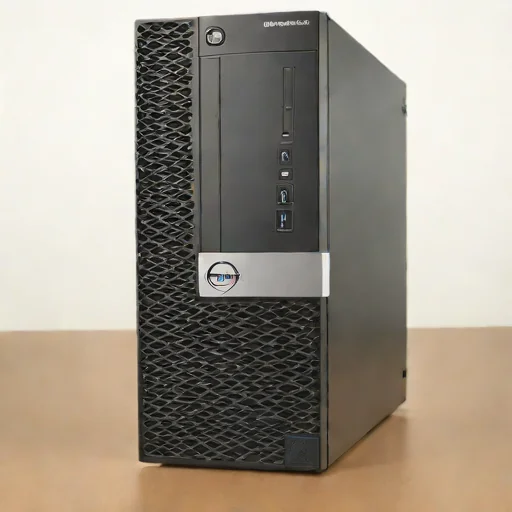 Dell OptiPlex 7050 Micro