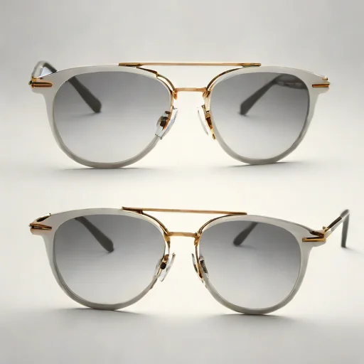 DITA Creator