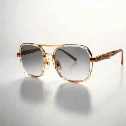 Dita Lancier LSA-400